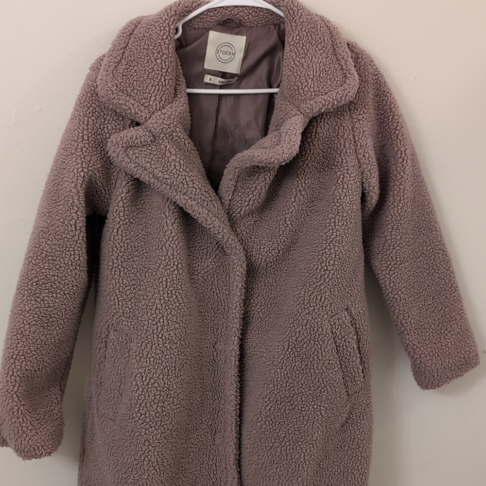 Coat